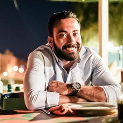 Ahmed Selim