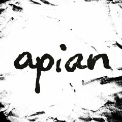 APIAN