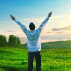 Tefilev - La melodie universelle