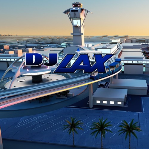 Stream DJ L.A.X. music Listen to songs, albums, playlists for free on