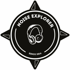 Noise Explorer Edit