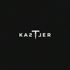 KASTLER