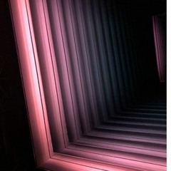 sxlvr