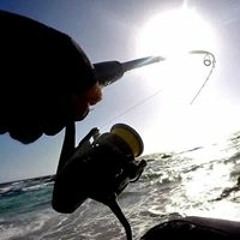 Jhair López Zamudio