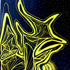 Collapsed Symphony