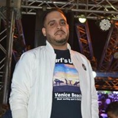 Elsyad Elsyad