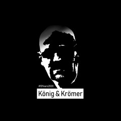 König & Krömer