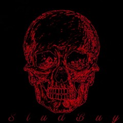 sludbuy
