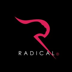 RadicalBand