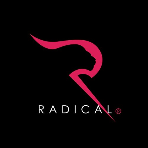 RadicalBand’s avatar