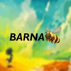 BARNABEE