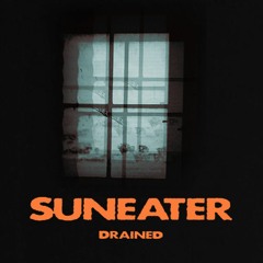 Suneater