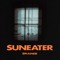 Suneater