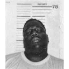 «Tony» (1921 / ny)