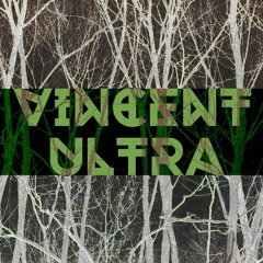 Vincent Ultra