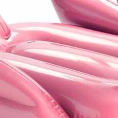 zflexi