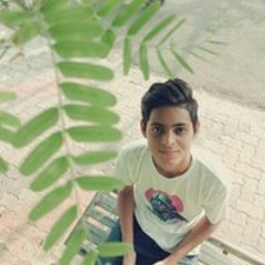 AyoOB MiloON
