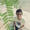AyoOB MiloON