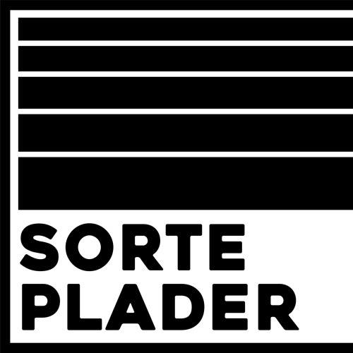 Sorte Plader’s avatar