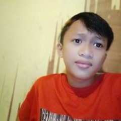 Amat SyaPutra