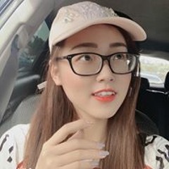 Vi Nguyen
