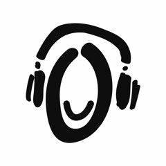 Stream Radio Alto music | Listen to songs, albums, playlists for free on  SoundCloud