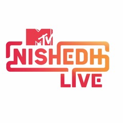 Stream MTV Nishedh Live - The Radio Show With Megha | Listen to podcast  episodes online for free on SoundCloud