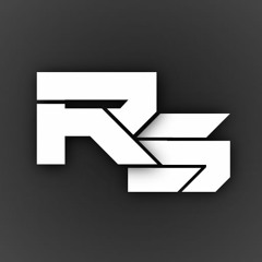Reiryu