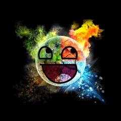 The incomplete Gamer