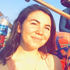 Charlotte_ch11