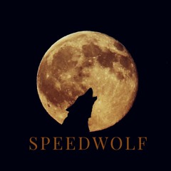 DJ SpeedWolf