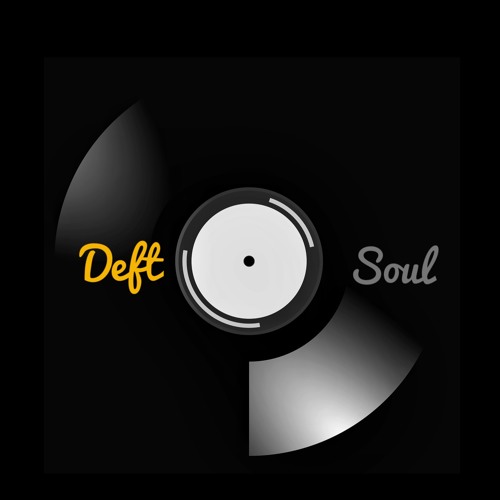 Deft Soul’s avatar