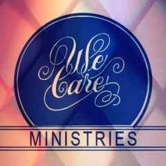 We Care Ministries