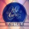 We Care Ministries