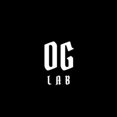 OG Lab Interprise ©