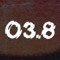 ORBITA 3.8 BEATS