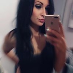 miss.sciaphobie