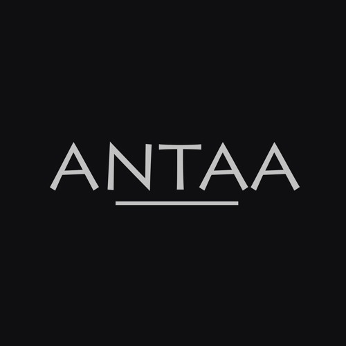 ANTAA’s avatar