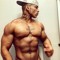 Gabriel Carvalho II