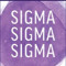 Sigma Kai
