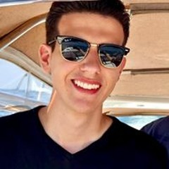 CJ Ripepi