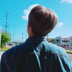 VICTON - HAVANA