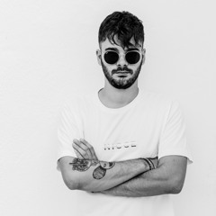 George Gra