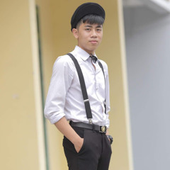 DUY KHÁNH MOVIE CHANNEL
