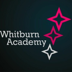 Whitburn Academy