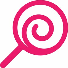 Lollipop chelsea