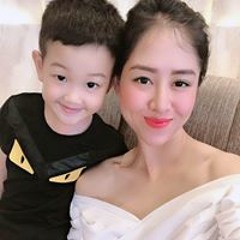 Quỳnh Hera