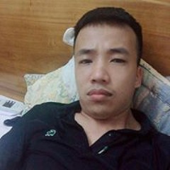 Hoà Thân