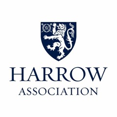 HARROW ASSOCIATION PODCASTS