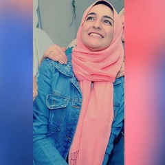 hasnaa Ahmed